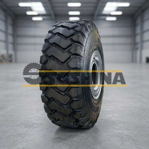 20.5-25 MRB E-3/L-3 (W-2) 20PR TL Пневматическая Шина