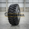 20.5-25 MRB E-3/L-3 (W-2) 20PR TTF Шинокомплект