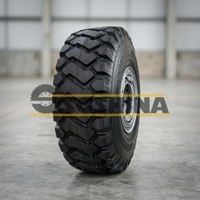 20.5-25 MRB E-3/L-3 (W-2) 20PR TTF Шинокомплект