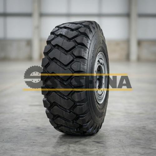 20.5-25 MRB E-3/L-3 (W-2) 20PR TTF Шинокомплект