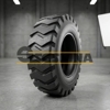 20.5-25 MRB W-1 E-3/L-3 20PR TL Пневматическая Шина