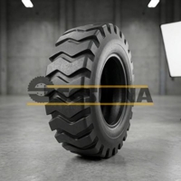 20.5-25 MRB W-1 E-3/L-3 20PR TL Пневматическая Шина
