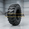 20.5-25 MRB W-1 E-3/L-3 20PR TTF Шинокомплект