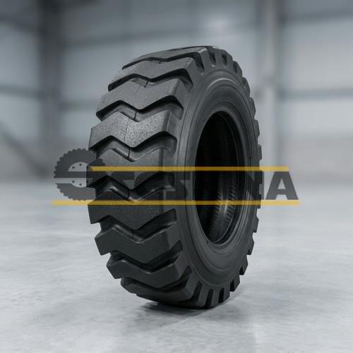 20.5-25 MRB W-1 E-3/L-3 20PR TTF Шинокомплект