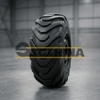 20.5-25 Nortec ER-106 20PR 170B TTF без о.л. Шина