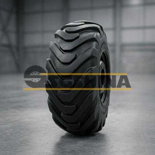 20.5-25 Nortec ER-106 20PR 170B TTF без о.л. Шина