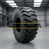 20.5-25 Roadguider QH811 L-3/E-3 20PR TTF Шинокомплект