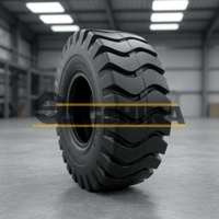 20.5-25 Roadguider QH811 L-3/E-3 20PR TTF Шинокомплект