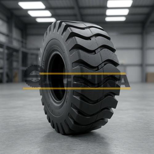20.5-25 Roadguider QH811 L-3/E-3 20PR TTF Шинокомплект