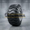20.5-25 Roadhiker W-1 E-3/L-3 28PR TL Пневматическая Шина