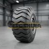 20.5-25 Roadhiker W-1 E-3/L-3 28PR TTF Шинокомплект