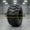 20.5-25 Roadhiker W-2 E-3/L-3 28PR TL Пневматическая Шина