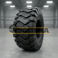 20.5-25 Roadhiker W-2 E-3/L-3 28PR TL Пневматическая Шина