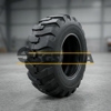 20.5-25 Roadhiker W-3E G-2 24PR TL Пневматическая Шина
