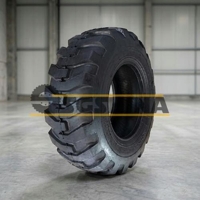 20.5-25 Roadhiker W-3E G-2 24PR TTF Шинокомплект