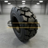 20.5-25 Speedways Monster L-5 28PR TL Пневматическая Шина