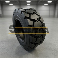 20.5-25 Speedways Monster L-5 28PR TL Пневматическая Шина