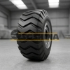20.5/70-16 Roadhiker W-1 E-3/L-3 18PR TTF Шинокомплект