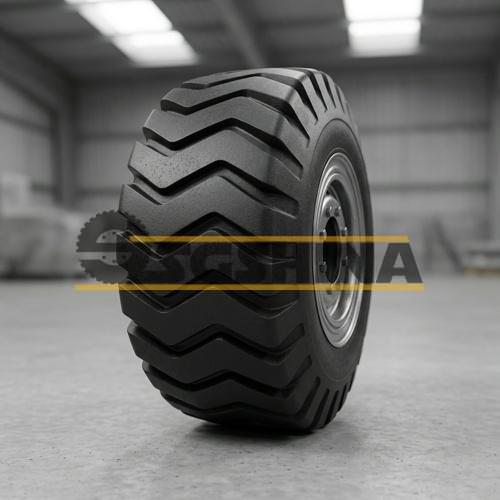 20.5/70-16 Roadhiker W-1 E-3/L-3 18PR TTF Шинокомплект