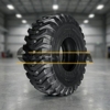 20.5/70-16 TRONMAX L2 20PR 145A2 TTF Шинокомплект
