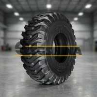 20.5/70-16 TRONMAX L2 20PR 145A2 TTF Шинокомплект