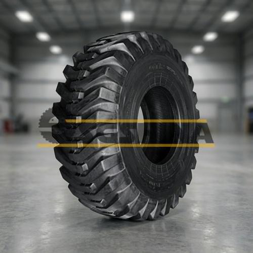 20.5/70-16 TRONMAX L2 20PR 145A2 TTF Шинокомплект