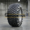 20.5R22.5 Bandenmarkt Kargo Radial 170D TL Пневматическая Шина