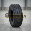 20.5x8.00-10 Roadguider QH503 10PR TL Пневматическая Шина