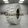 200/50-10 Roadhiker PNSH01 NM Шина