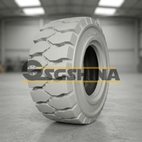 200/50-10 Roadhiker PNSH01 NM Шина