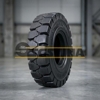 200/50-10 Roadhiker PNSH01 Шина