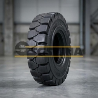 200/50-10 Roadhiker PNSH01 Шина