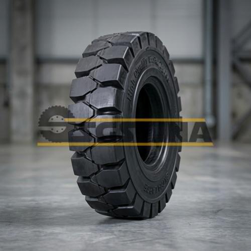 200/50-10 Roadhiker PNSH01 Шина