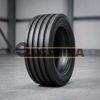 200/60-14.5 Trelleborg T448 Extra 10PR TT Шинокомплект