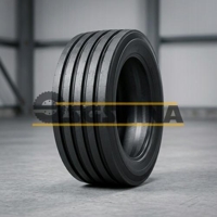 200/60-14.5 Trelleborg T448 Extra 10PR TT Шинокомплект