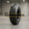 200/60-14.5 Trelleborg T522 10PR TT Шинокомплект