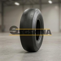 200/60-14.5 Trelleborg T522 10PR TT Шинокомплект