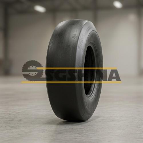 200/60-14.5 Trelleborg T522 10PR TT Шинокомплект