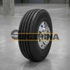 205/65R17.5 Double Coin RT600 16PR 129/127J TL Пневматическая Шина