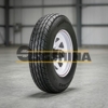 205/85D14.5 Carlisle High Speed Sport Trail LH LRFPR 117M/112M TL Пневматическая Шина