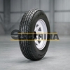 205/90D15 Carlisle High Speed Sport Trail LH LRDPR TL Пневматическая Шина