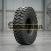 21.00R35 Advance GLR04 E-4 ** Шина