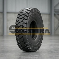 21.00R35 Advance GLR04 E-4 ** Шина