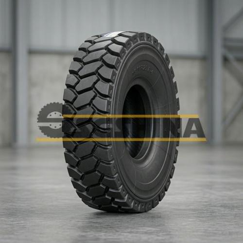 21.00R35 Advance GLR04 E-4 ** Шина