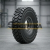 21.00R35 SAMSON GLR04 E-4 ** 201B Шина