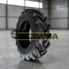 21.3-24 Roadhiker QZ-710 R-1 16PR TTF без о.л. Шина