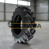 21.3-24 Roadhiker QZ-710 R-1 16PR TTF без о.л. Шина