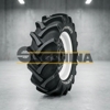 21.3-24 Speedways Gripking 16PR TL Пневматическая Шина