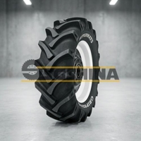 21.3-24 Speedways Gripking 16PR TL Пневматическая Шина