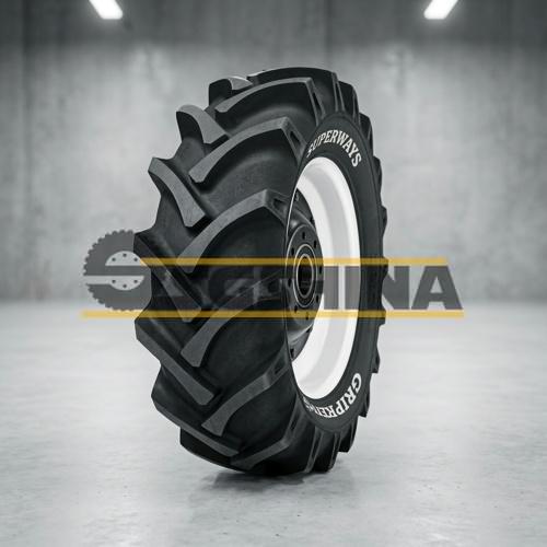 21.3-24 Speedways Gripking 16PR TL Пневматическая Шина